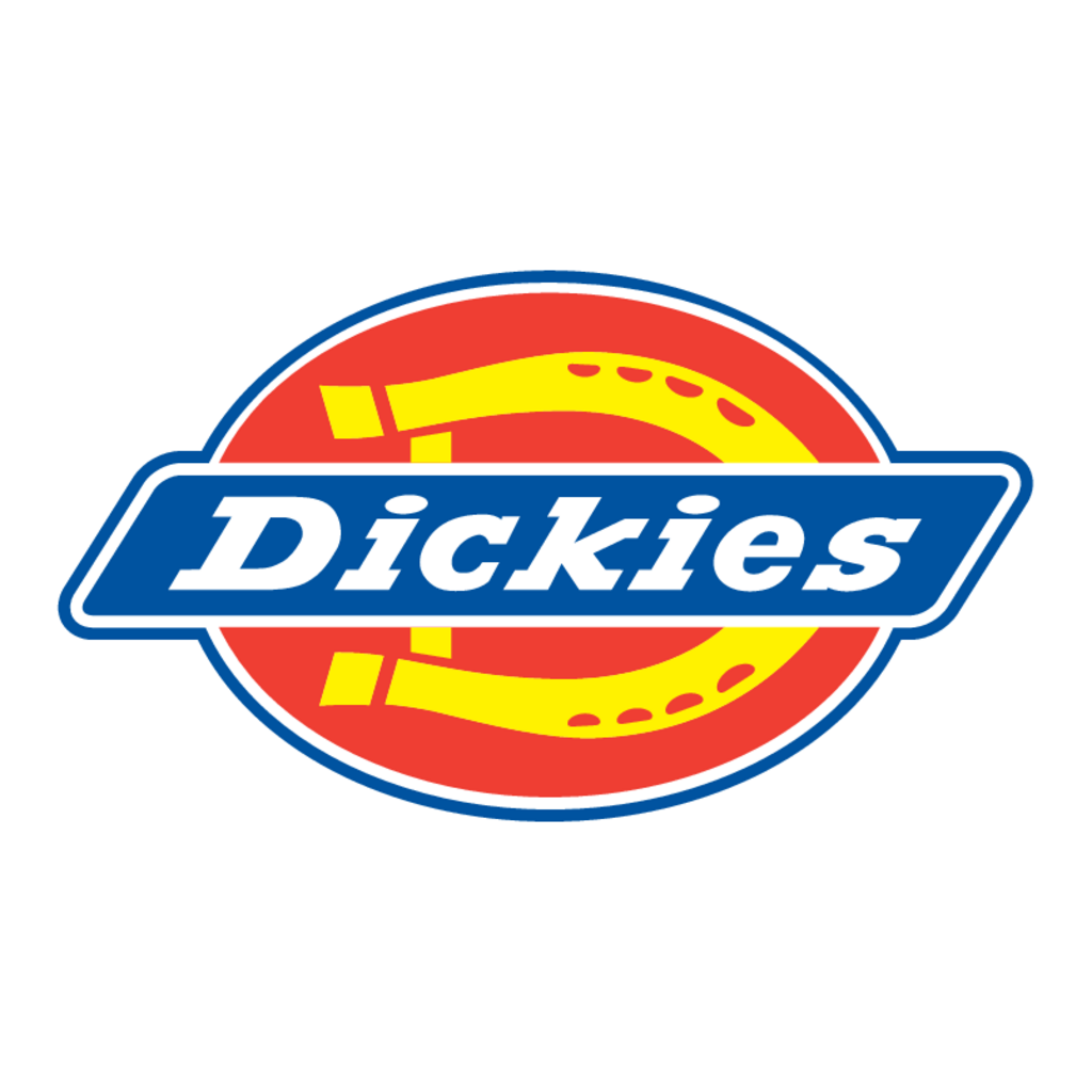 Dickies