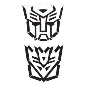 Transformers Logo