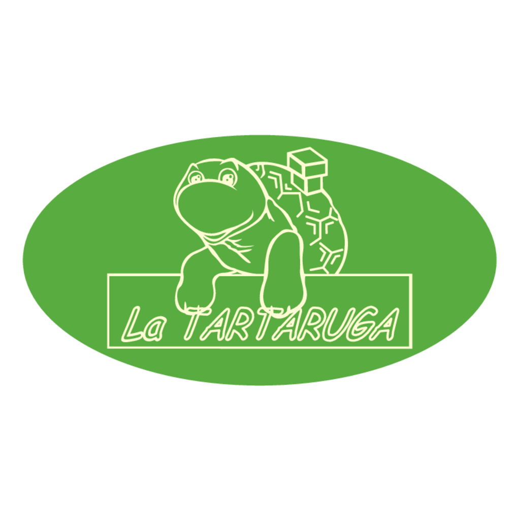 Tartaruga