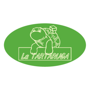 Tartaruga Logo