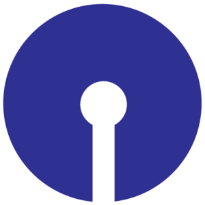 State Bank of Travancore Logo