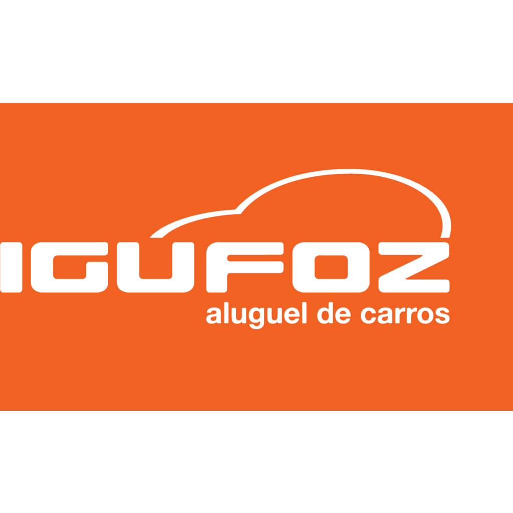 Igufoz