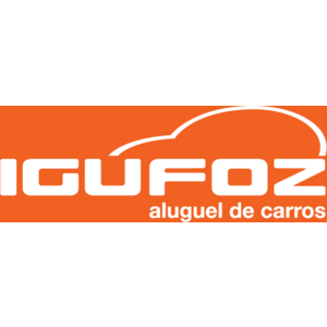 Igufoz Logo