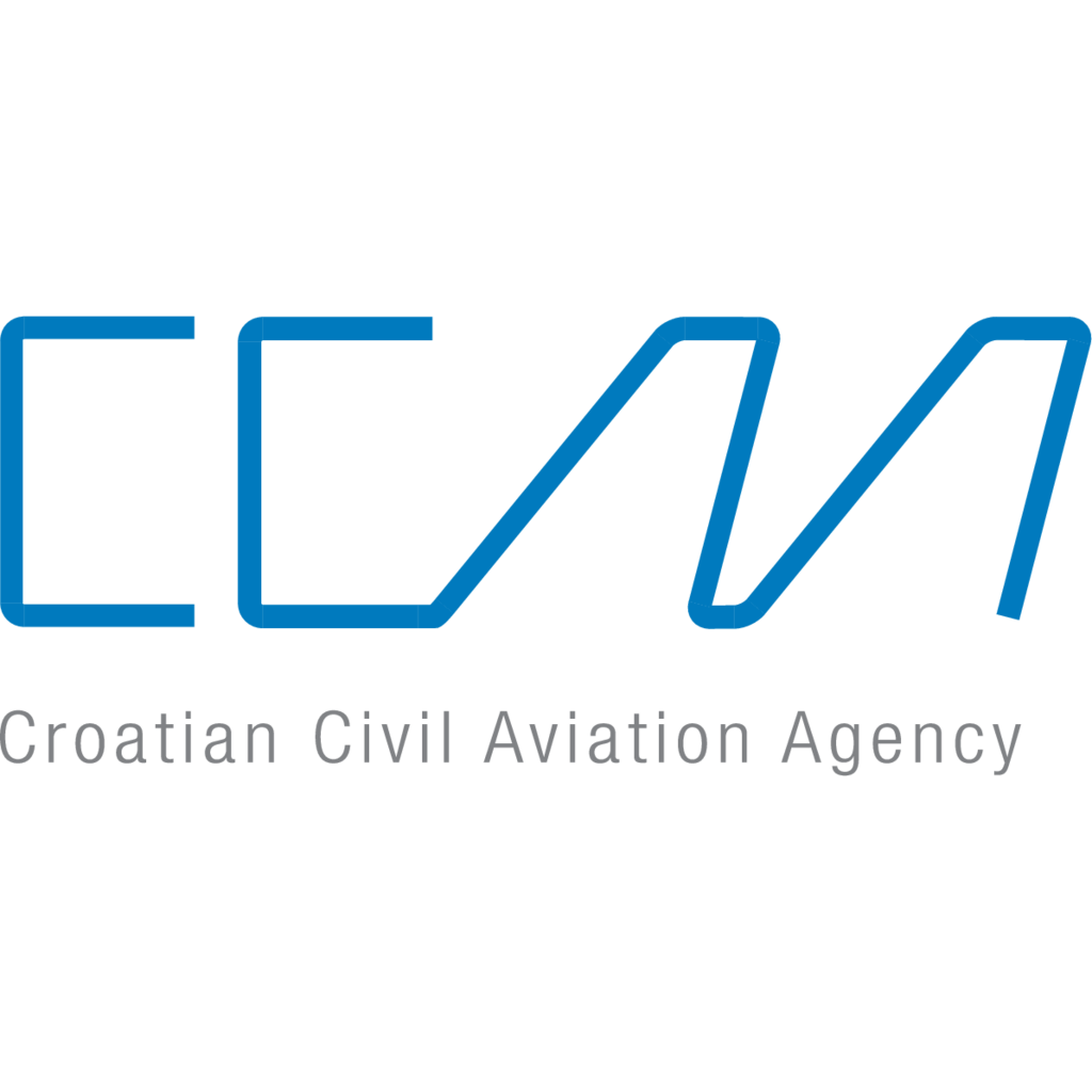 CCAA, Travel 