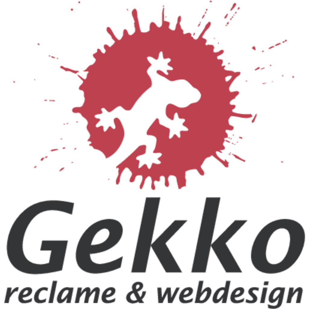 Gekko