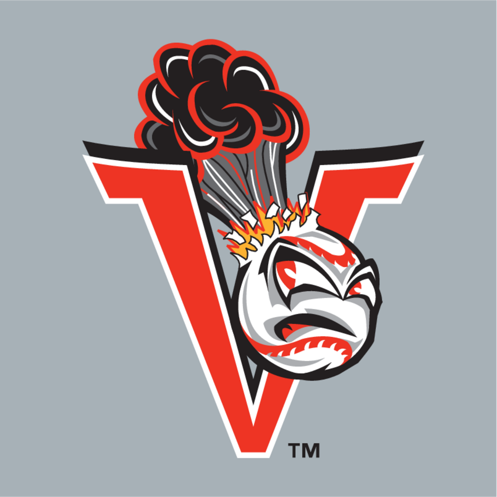 Salem-Keizer,Volcanoes(91)