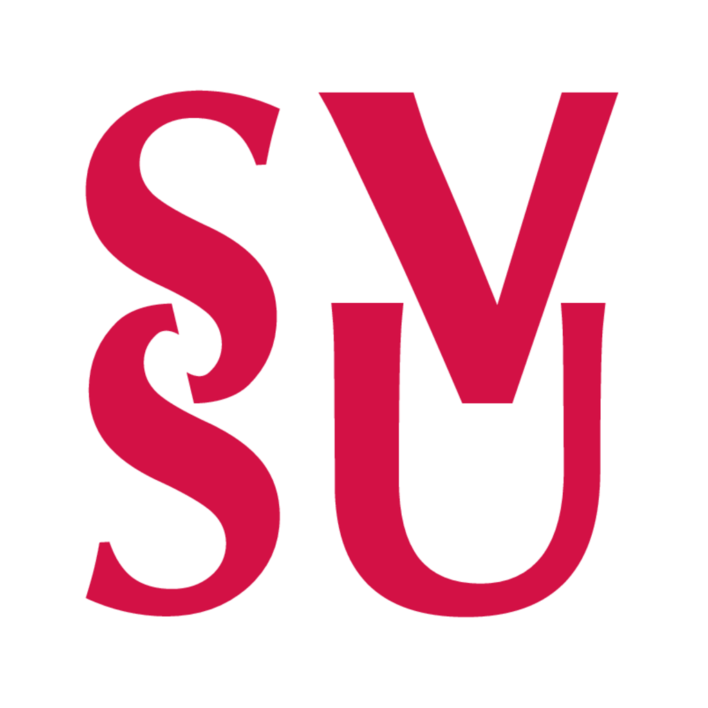 SVSU,Cardinals