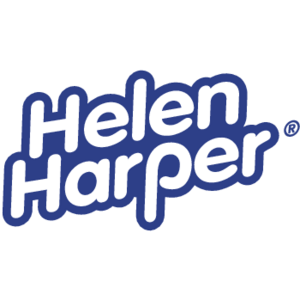 Helen Harper Logo