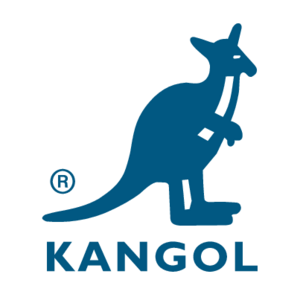 Kangol Logo