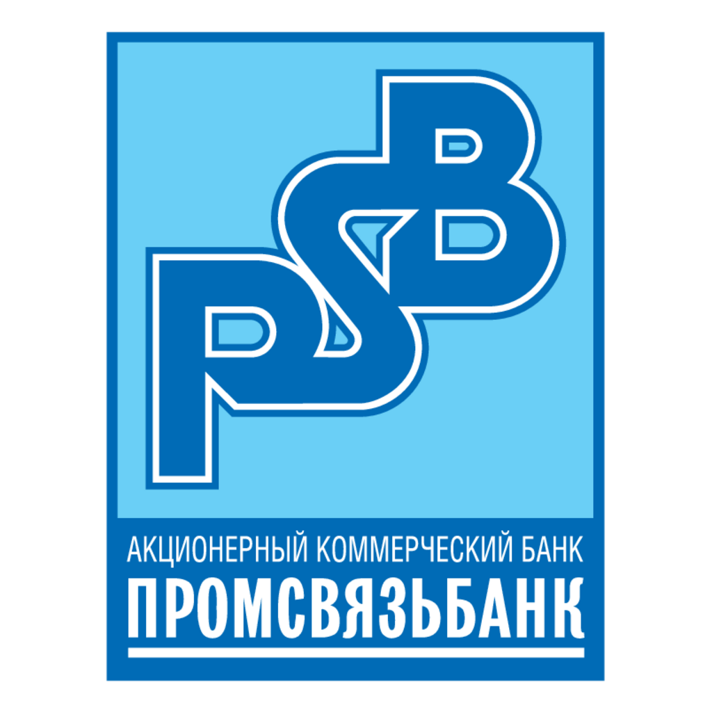 PSB,-,Promsvyazbank(5)