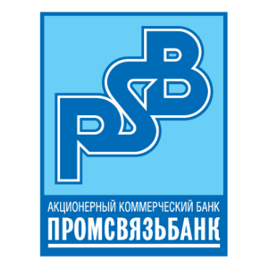 PSB - Promsvyazbank(5)