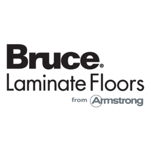 Bruce(279) Logo