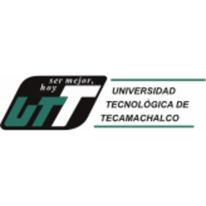 Universidad,Tecnologica,de,Tecamachalco