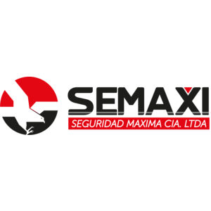 SEMAXI Logo