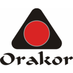 Orakor Logo