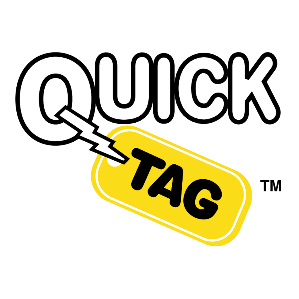 Quick,Tag