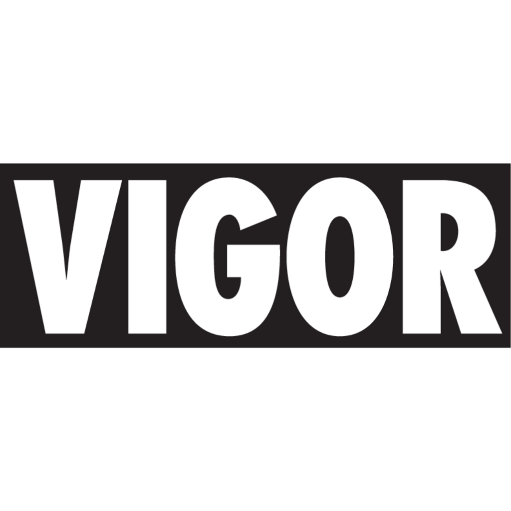 Vigor