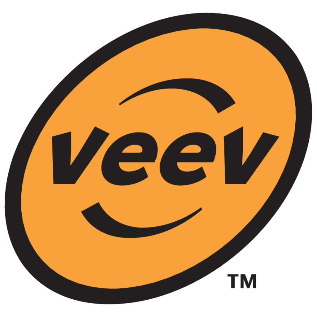 Veev