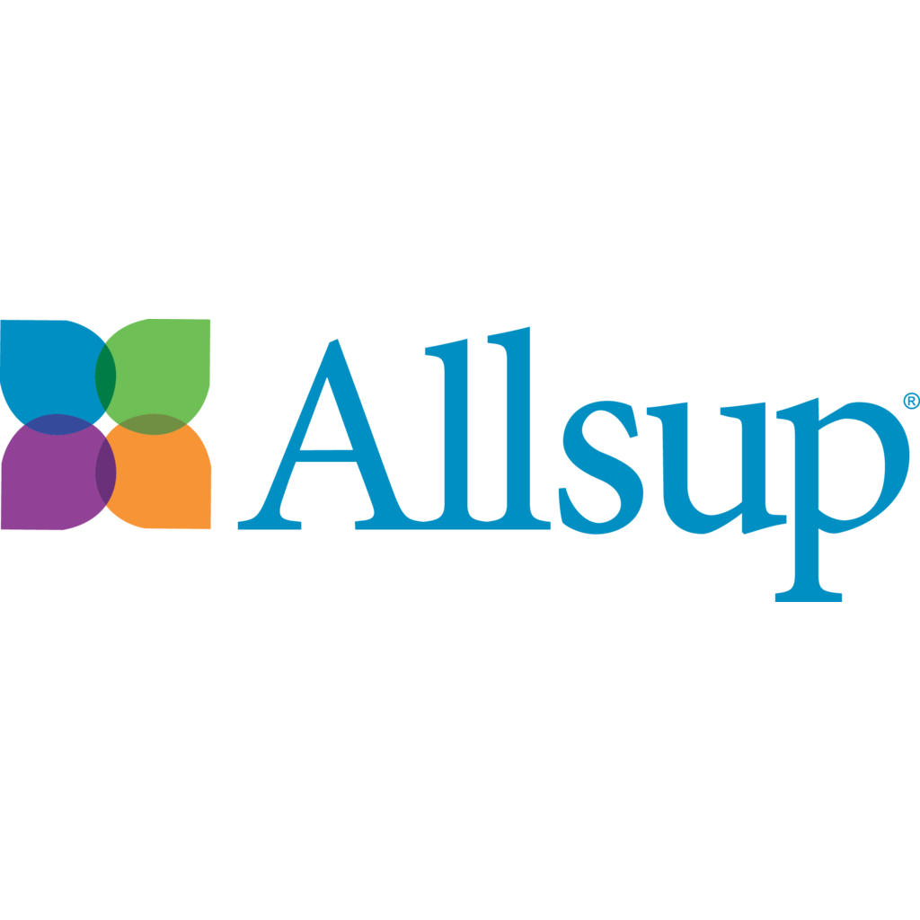 ALLSUP