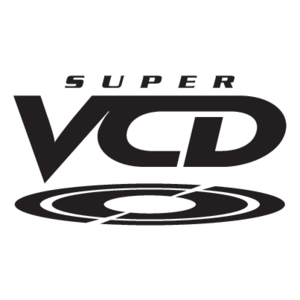 Super VCD