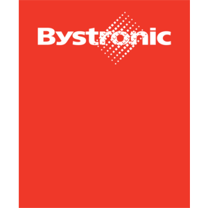 Bystronic