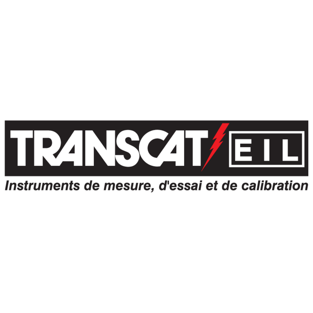 Transcat,Eil