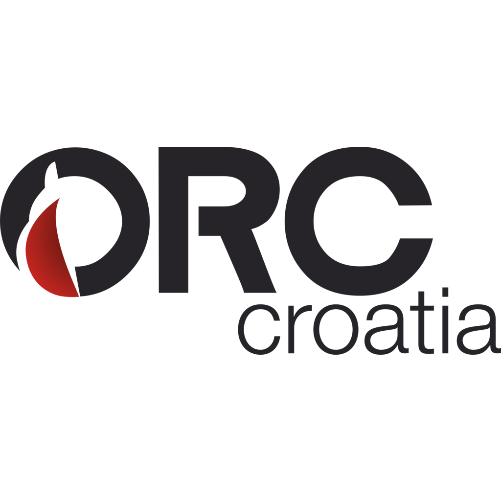 ORC,Croatia,1