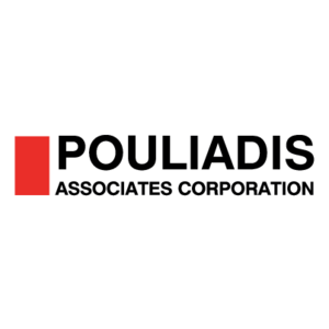 Pouliadis Logo