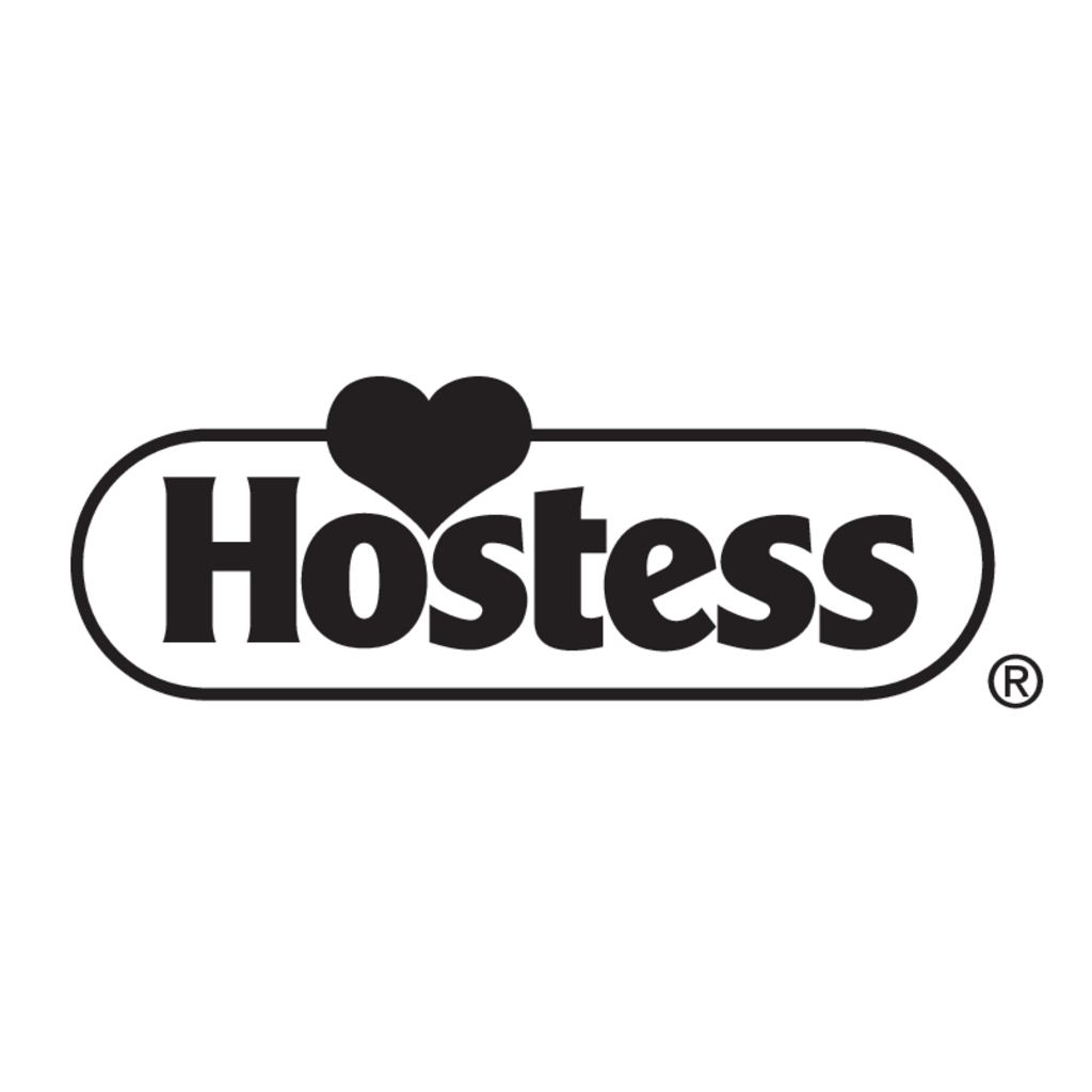 Hostess