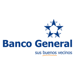 Banco General de Panama
