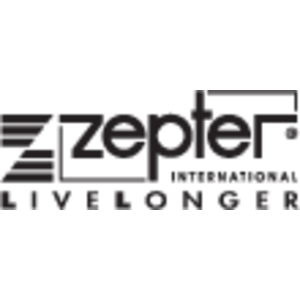 Zepter International Logo