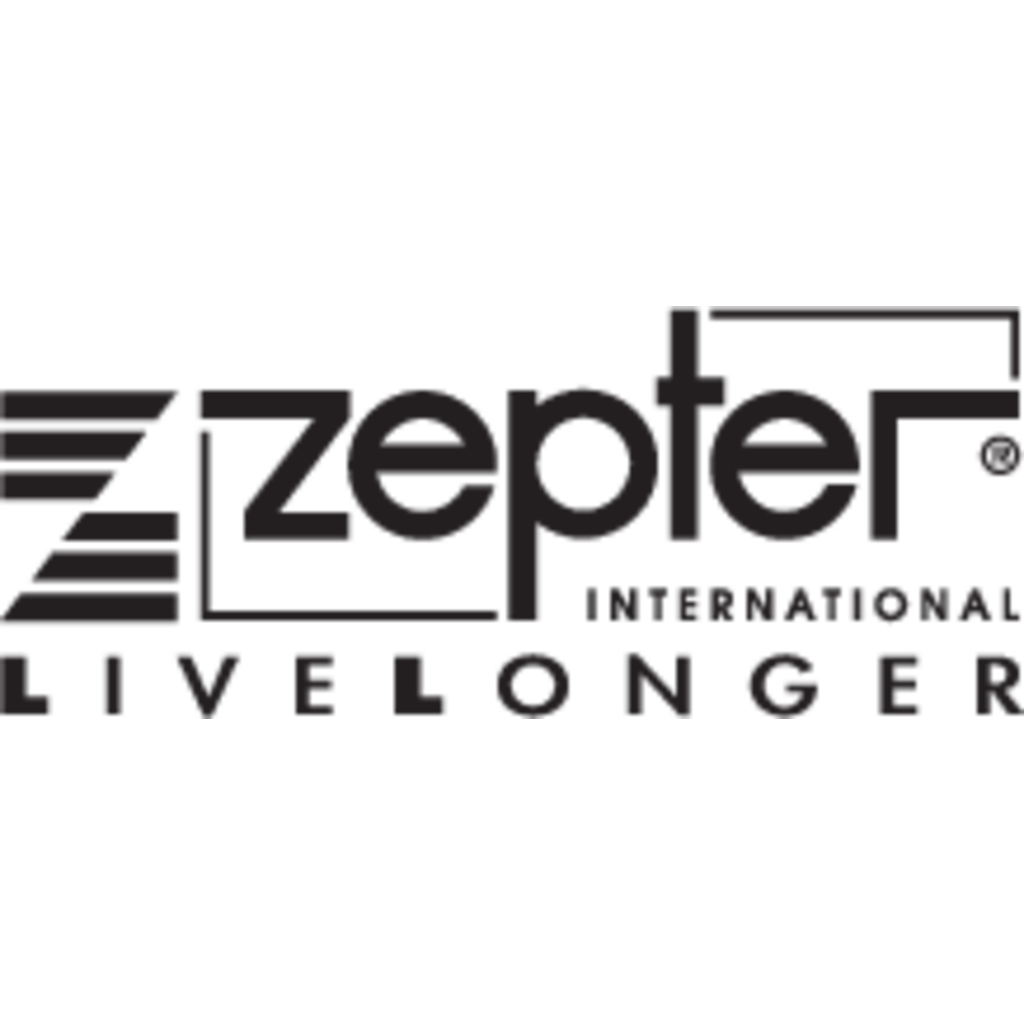 Zepter,International