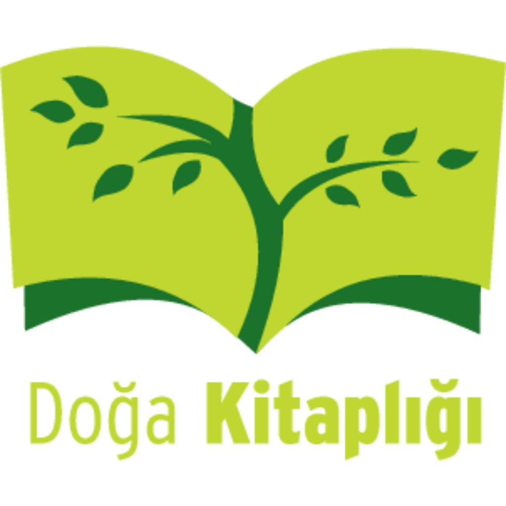 Doga,Kitapligi