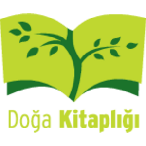 Doga Kitapligi Logo