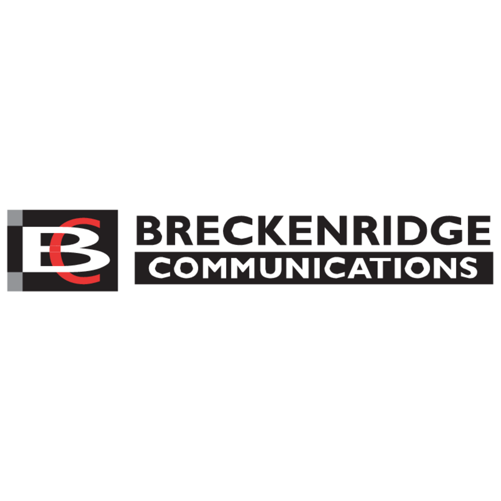 Breckenridge,Communications