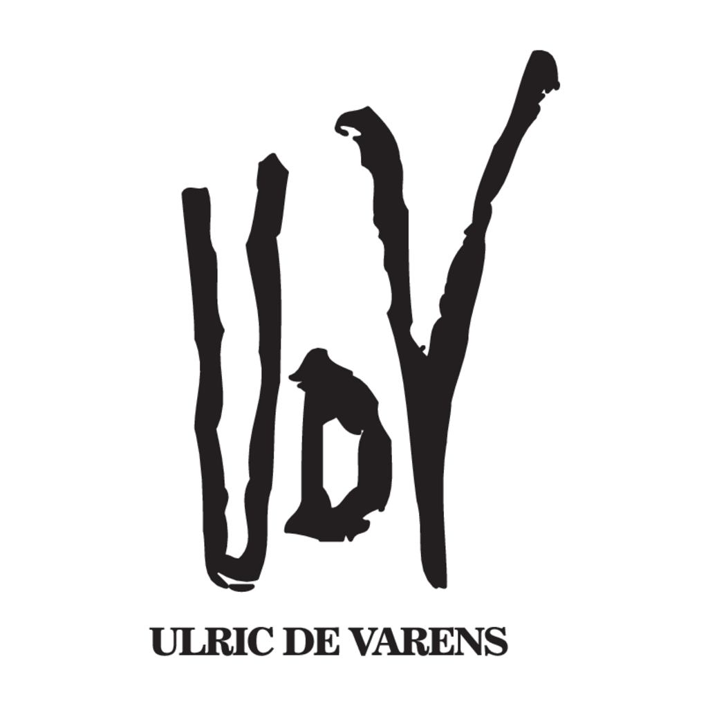 Ulric,De,Varens