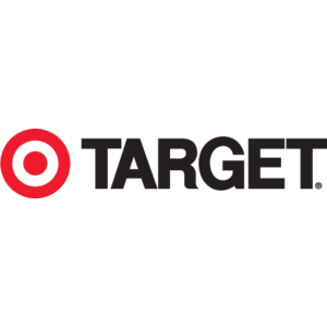 Target Logo