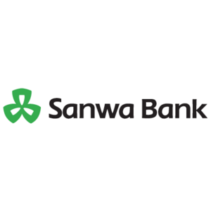 Sanwa Bank