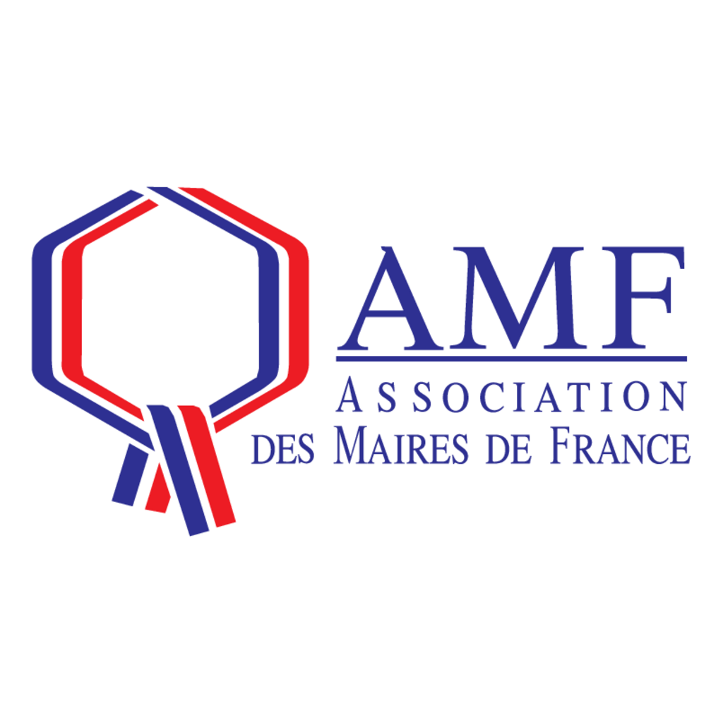 AMF(101)