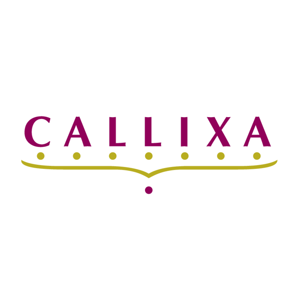 Callixa