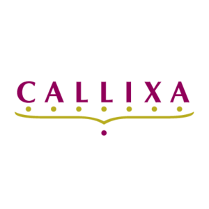 Callixa Logo