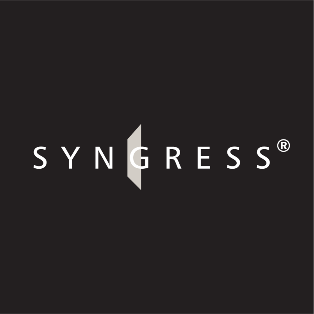 Syngress(216)