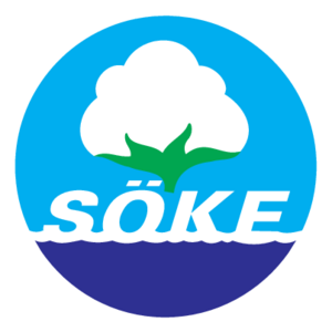 Soke Logo