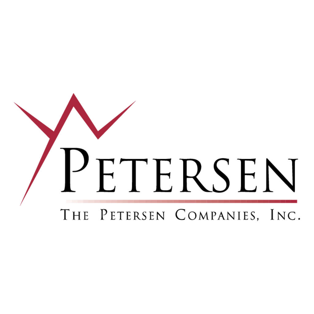 Petersen