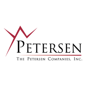 Petersen Logo