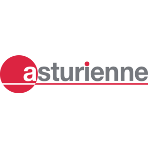 asturienne Logo