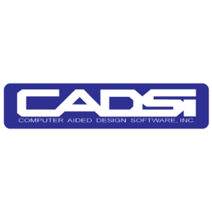 Cadsi Logo