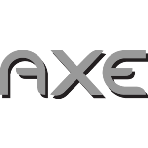 Axe Logo