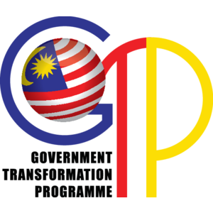 GTP Logo