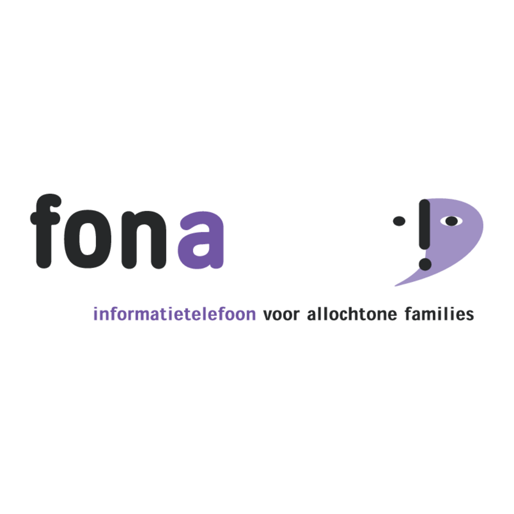 Fona